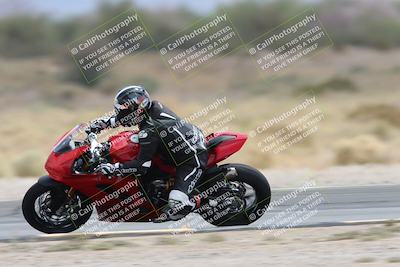 media/May-05-2025-Moto Forza (Mon) [[3c1838c5e5]]/2-B Group/Session 3 (Panning Test Turn 14 Inside)/